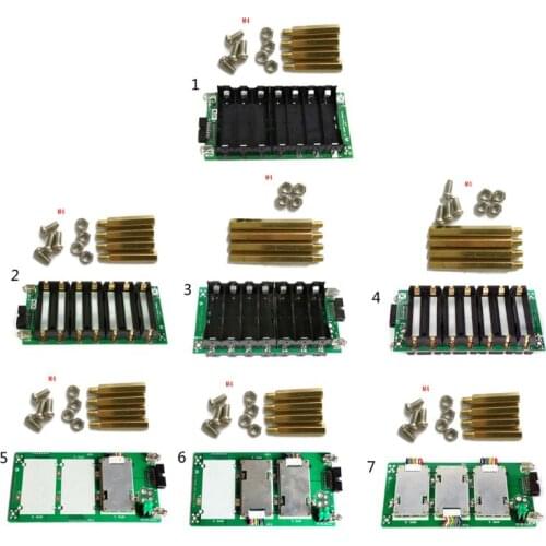 VGDHBTER Boards For Car Radio