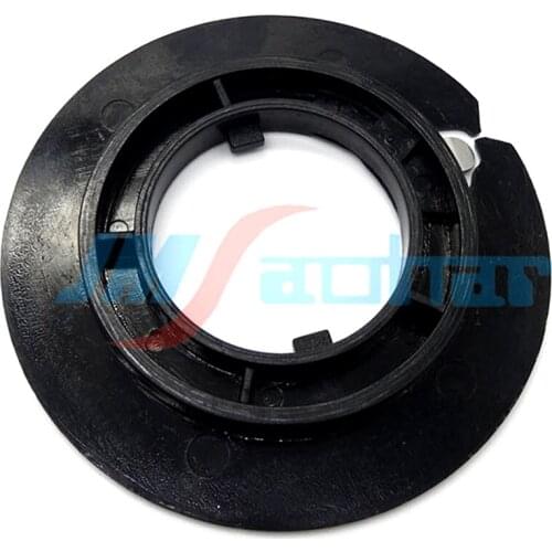 X708-25216 Reel Plate for panasonic pick and place machine