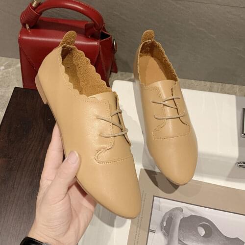 Tenis Mujer 2021 Tennis Shoes for Woman New Breathable Mesh Sneakers Female Platform Chaussure Femme Deportivas Jogging Trainers