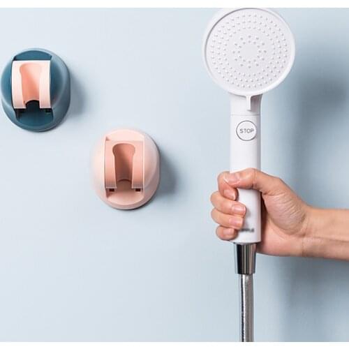 ZJMZYM Shower Holders