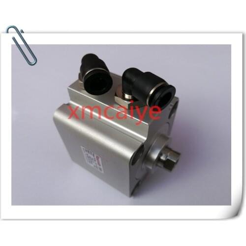 00.580.4615. spare parts for SM102 CD102 offset machines