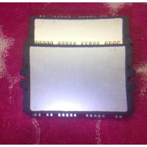 1pcs/lot STK795-816 795-816 HYB-35 MODULE