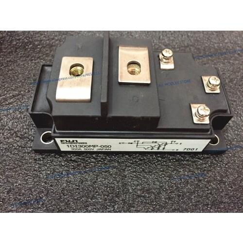 1DI400MP-050-01 1DI300MP-050 1DI300MN-050-01 1DI300MP-050-01 1DI400MN-050 FREE SHIPPING NEW AND ORIGINAL MODULE