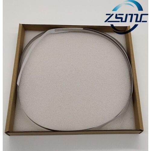 5PC 24inch C7769-60183 C7770-60013 42inch Encoder strip HP DesignJet 500 500ps 510 510ps 800 800ps 815MFP 820 with Steel strip