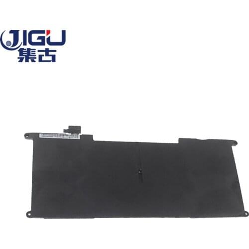 JIGU laptop battery C23-UX21 for ASUS A33for ZenBook UX21E Series UX21 for Ultrabook UX21A UX21E DH52 DH71 KX001V KX008V KX008X