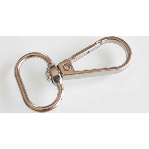 Silver Hook 2lik 1 PCs