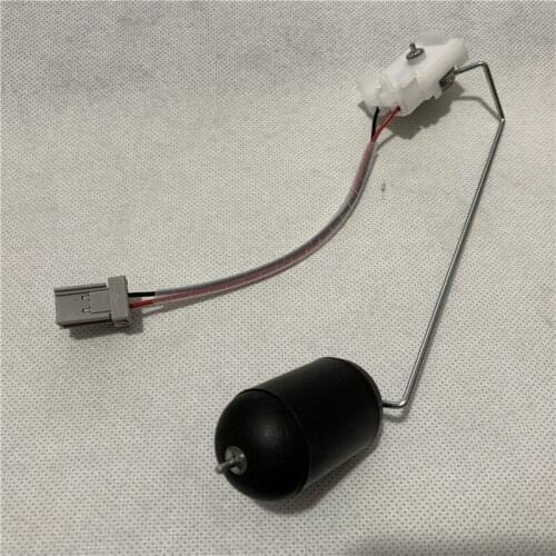 Motorcycle Accessories GW250S/F Oil Level Sensor GSX250 Oil Sensor DL250 Fuel Tank Sensor Oil Float