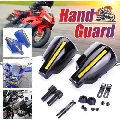 Защита от падения мотоцикла Autoleader China At AliExpress