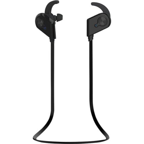 S20 Wireless Bluetooth Sports Stereo Headset Long Battery Life Bluetooth Sports Invisible Headset