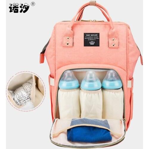 Bounce Mouse Travel Bags