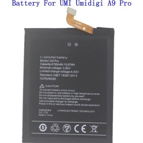 Ciszean A9 Pro China