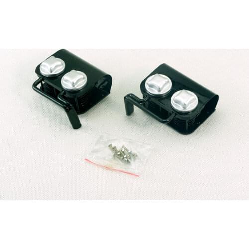 Free Shipping emulational engine scale engine motor for RC airplane Spare Parts Engine Replacements Accessories