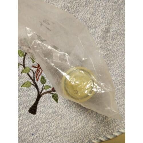 Fuji 330/340/350/370/500/355/550/570 minilab filter assy 376G03707A / 376G03710B / 376G03707 used