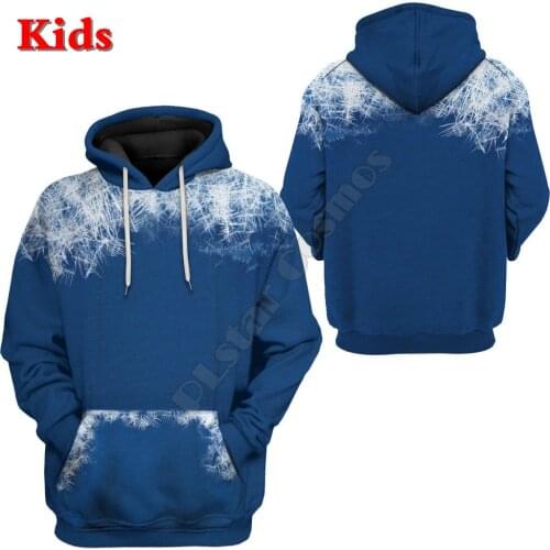 Game armor 3D Printed Hoodies Kids Pullover Sweatshirt Tracksuit Jacket T Shirts Boy Girl Cosplay apparel 13