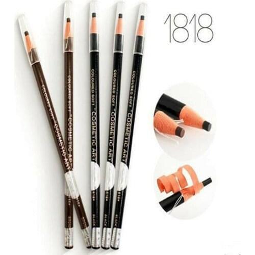 Eyebrow Pencils Imeetery China