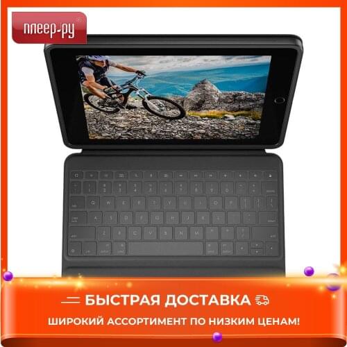 Чехлы Logitech China At AliExpress