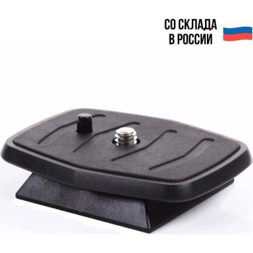 Штативы для фотоаппаратов Mobicent China At AliExpress