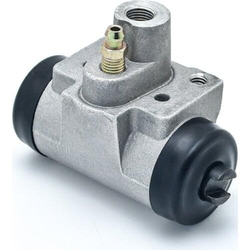 WEILL 3502170-P00 Rear brake pump is suitable for Great Wall wingle Upgrade V240 V200