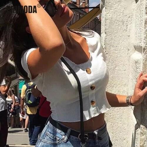 PRIMODA Travel Vests