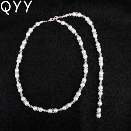 QYY Jewelry Pendants
