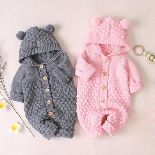 SABSTER Bodysuits And Jumpsuits