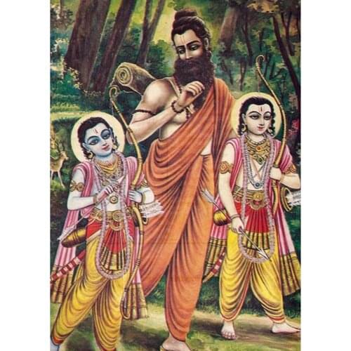 5D Full Square Round DIY Diamond Painting Religion Cross Stitch Embroidery Diamond Mosaic Home Wedding Decoration Gift