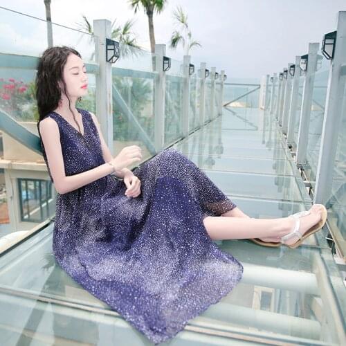 Accotique Womens Beachwear