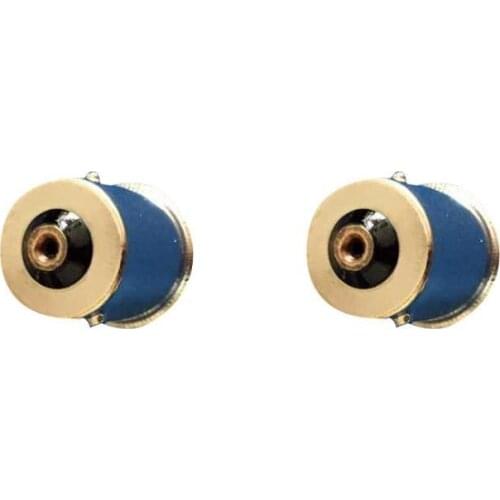 BAW15S Lampholders For Auto Light Bulb