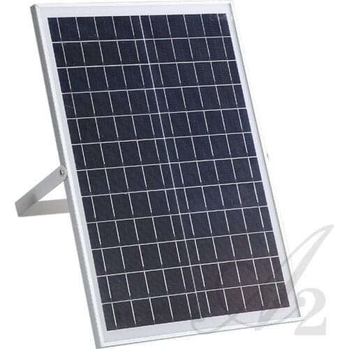 BRIDAY Electrical Equipment