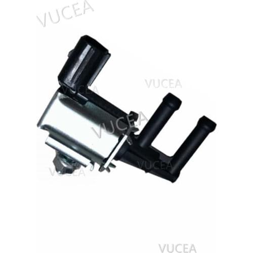 For Changan Suzuki Beidou star X5 Tianyu SX4 swiftlet xinaotuo antelope carbon canister solenoid valve control valve