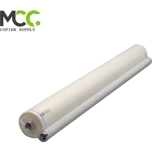 FOR SHARP MX-6240N 7040N 6500N 7500N 6580N 7580N FUSER WEB OIL CLEANING ROLLER NROLN1968FCZZ