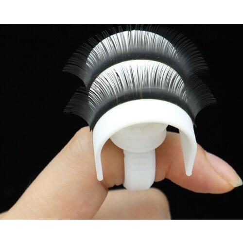 DOSMOTH Decorative Cosmetics