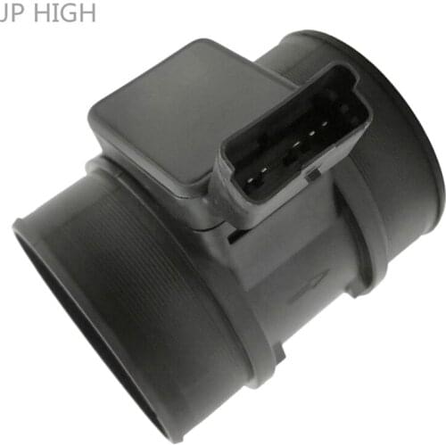 GEETHA ABS Sensors