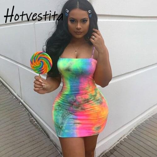 Платья для полных Hotvestita China At AliExpress