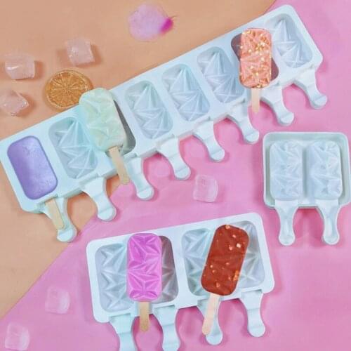 Kbxlife Ice Cream Sets