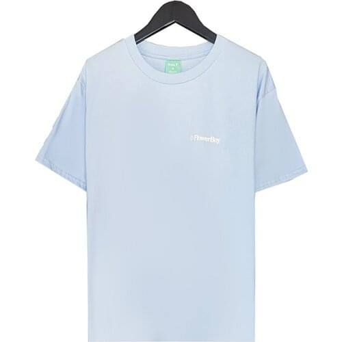 Kiryaquy Men's T-shirts With Inscriptions