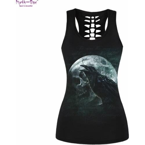 Спортивные футболки Myth-box China At AliExpress