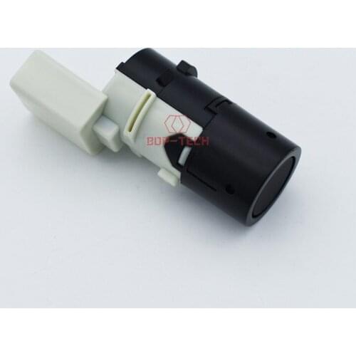 New OE Quality Parking PDC Sensor 7H0919275E For Audi VW Seat Skoda T5 Multivan