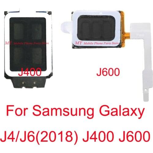 ONEVAN Speakers For Phones Samsung Galaxy J6 2018 China