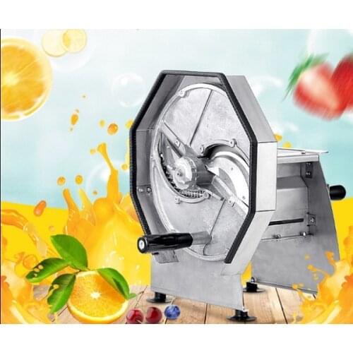 Orient Sun Appliances For Fruits And Vegetables