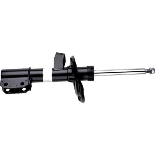 Front shock absorber strut For Smart FORFOUR Hatchback/FORTWO Convertible/Coupe 453 4533230300 4533230000