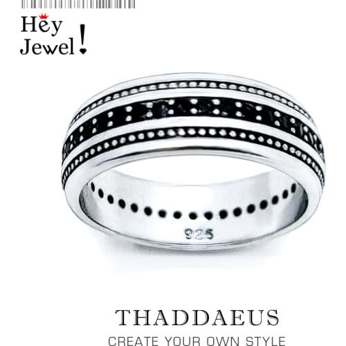 Overtaking Lane Ring,Europe Style Soul Jewelry Good Jewerly For Men And Women,2017 Gift In 925 Sterling Silver,Super Deals