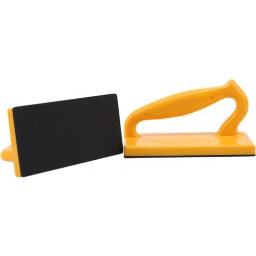 Woodworking Push Handle Pusher Durable Handle Table Parts Woodworking Tool Safety Pusher Woodworking Tool