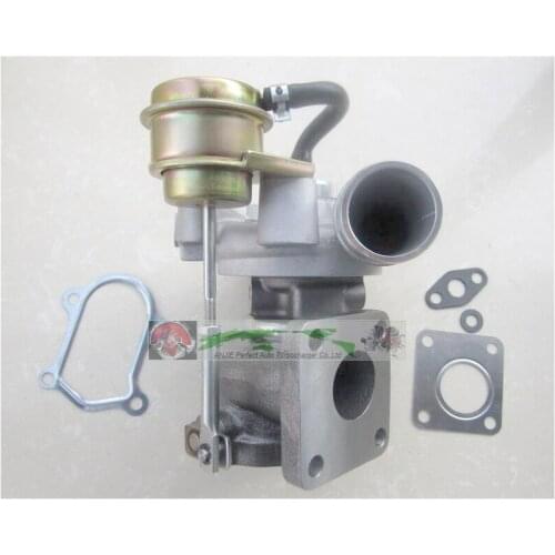 Turbo TF035 49135-05010 53149886445 53149706445 For IVECO Commercial Daily Master For Opel Movano 8140.23.3700 2.8L Turbocharger