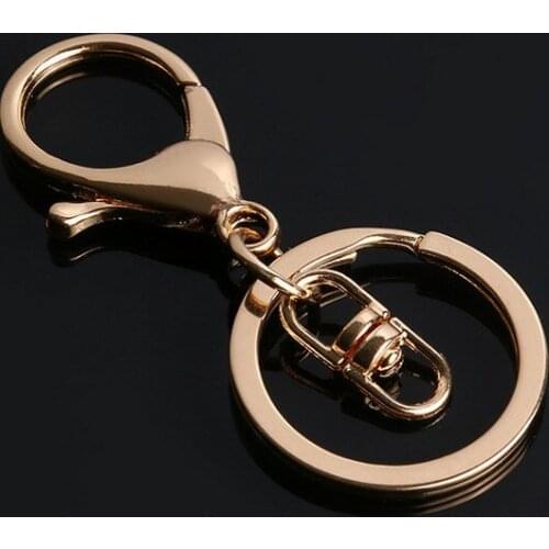 Ufine Big Rings