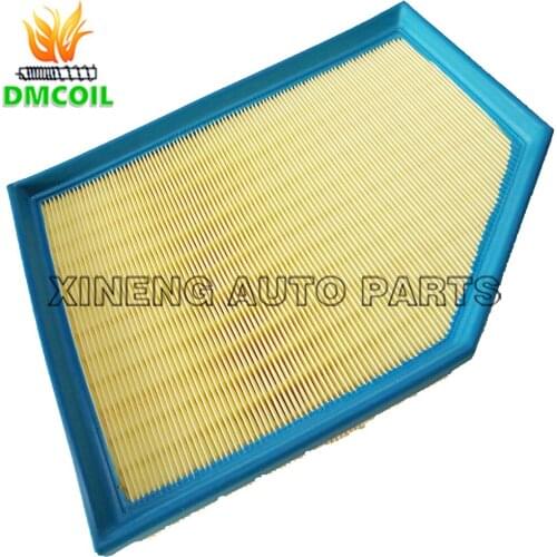 ORIGINAL QUALITY AIR FILTER FOR VOLVO V40 2.0L D4 T5 ENGINE B4204T11 D4204T14 (2014-) 31368022 EAF943 E1181L