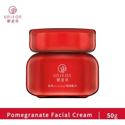 Автозагары для лица YUNIFANG China At AliExpress