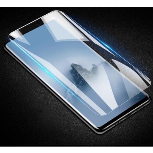 Tempered Glass for Meizu 16s 16 16X 16 Plus Screen protect Protective Film