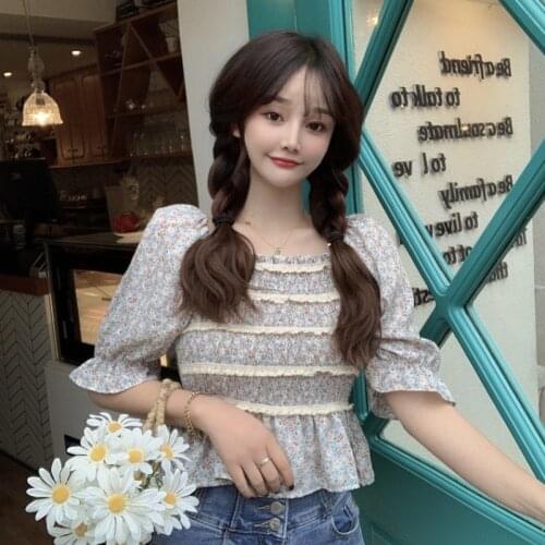 CMAZ Shirts For Women