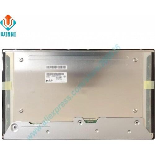 LM238WR2-SPA1 23.8" Inch 3840*2160 IPS LCD Display Screen LM238WR2 (SP)(A1)